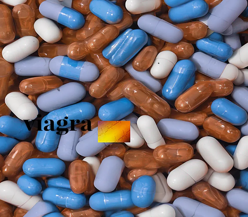 Receta casera viagra